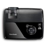 Compare Prices : Viewsonic PJD6531W
