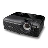 Compare Prices : Viewsonic Pro8200