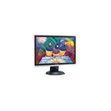 Compare Prices : Viewsonic VA1916W