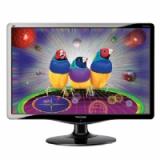 Compare Prices : Viewsonic VA2232W