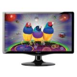 Compare Prices : Viewsonic VA2431W