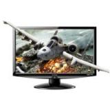 Compare Prices : Viewsonic VX2433WM