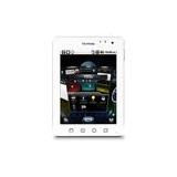 Compare Prices : Viewsonic Viewpad 7