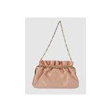 Compare Prices : Viktor & Rolf Metallic Shoulder Bag