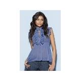 Compare Prices : Vila Blouse