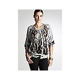 Compare Prices : Vila Cardigan