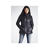 Compare Prices : Vila Coat