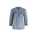 Compare Prices : Vila Cotton Blouse