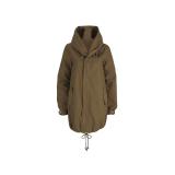 Compare Prices : Vila Cotton Jacket