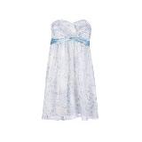 Compare Prices : Vila Dress