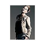 Compare Prices : Vila Jacket