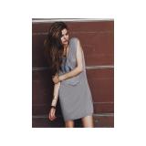 Compare Prices : Vila Jersey Dress