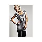 Compare Prices : Vila Jersey Tunic