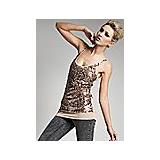 Compare Prices : Vila Jersey Vest