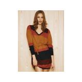 Compare Prices : Vila Knitted Dress