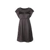 Compare Prices : Vila Lace Dress