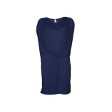 Compare Prices : Vila Metallic Dress
