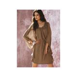 Compare Prices : Vila Scoop Neck Dress