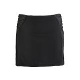 Compare Prices : Vila Skirt