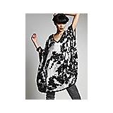 Compare Prices : Vila Tunic