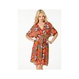 Compare Prices : Vila V-Neck Dress
