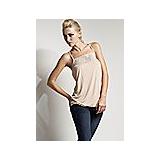 Compare Prices : Vila Vest