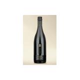 Compare Prices : Villa Maria Pinot Noir