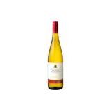 Compare Prices : Villa Maria Private Bin Gewurztraminer