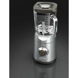 Compare Prices : Villaware BLVLLAZ05H