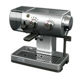 Compare Prices : Villaware BVVLESSL01
