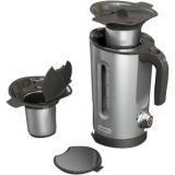 Compare Prices : Villaware BVVLKTSL01