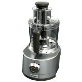 Compare Prices : Villaware FPVLFPSL01