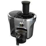 Compare Prices : Villaware FPVLJESL01