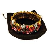 Compare Prices : Vintage Bracelet