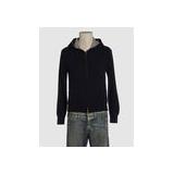 Compare Prices : Vintage Cashmere Hooded