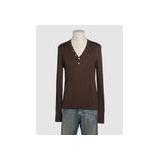 Compare Prices : Vintage Cashmere V-Neck