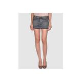 Compare Prices : Vintage Cotton Skirt