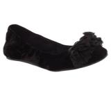 Compare Prices : Vintage Flats
