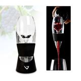 Compare Prices : Vinturi Wine Aerator
