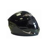 Compare Prices : Viper RS-44