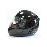 Compare Prices : Viper RS-V131