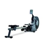 Compare Prices : Vision Fitness AR700