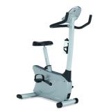 Compare Prices : Vision Fitness E1500