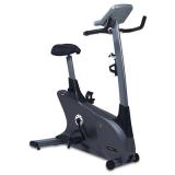 Compare Prices : Vision Fitness E3200