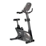 Compare Prices : Vision Fitness E3800HRT