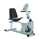 Compare Prices : Vision Fitness R1500