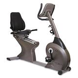 Compare Prices : Vision Fitness R2250