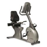 Compare Prices : Vision Fitness R2850HRT