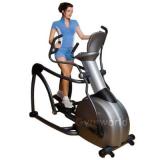 Compare Prices : Vision Fitness S7200HRT