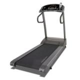 Compare Prices : Vision Fitness T9700
